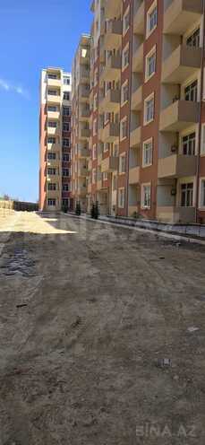 Satılır 2 otaqlı yeni tikili 70 m², Masazır q., photo 21 from 26