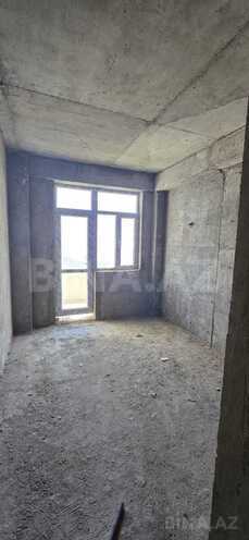 Satılır 2 otaqlı yeni tikili 70 m², Masazır q., photo 25 from 26