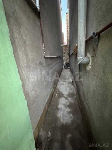 Satılır 4 otaqlı həyət evi/bağ evi 140 m², Biləcəri q., photo 15 from 16