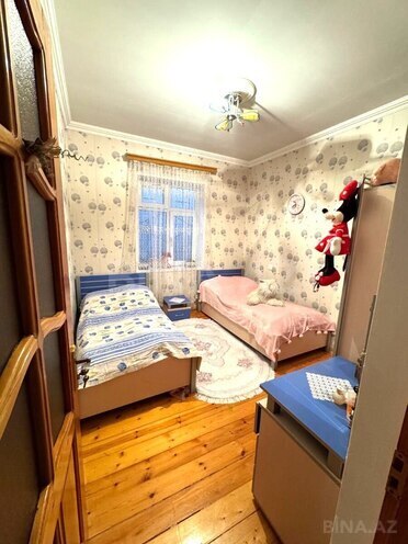 Satılır 4 otaqlı həyət evi/bağ evi 140 m², Biləcəri q., photo 7 from 16