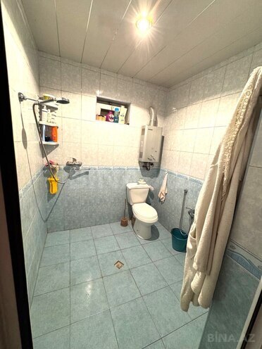 Satılır 4 otaqlı həyət evi/bağ evi 140 m², Biləcəri q., photo 14 from 16
