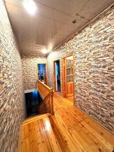 Satılır 4 otaqlı həyət evi/bağ evi 140 m², Biləcəri q., photo 9 from 16
