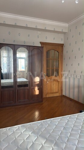 Сдаётся 3-комн. новостройка 130 м², м. Нариман Нариманов, photo 17 from 25