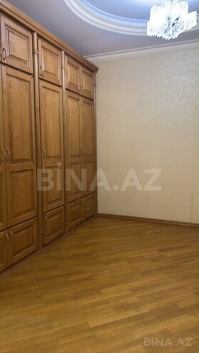 Сдаётся 3-комн. новостройка 130 м², м. Нариман Нариманов, photo 7 from 25