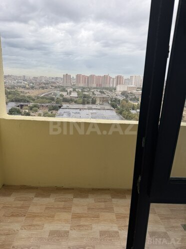 Satılır 2 otaqlı yeni tikili 60 m², Binəqədi r., photo 14 from 27