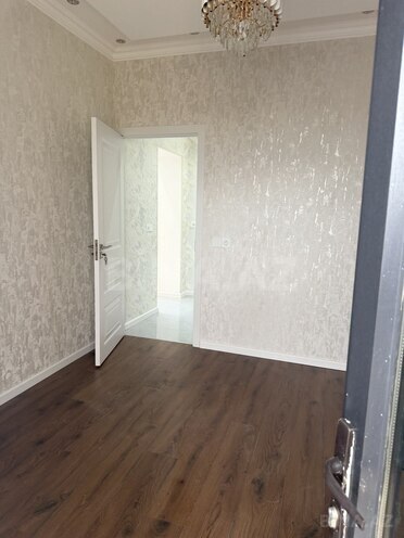 Satılır 2 otaqlı yeni tikili 60 m², Binəqədi r., photo 9 from 27