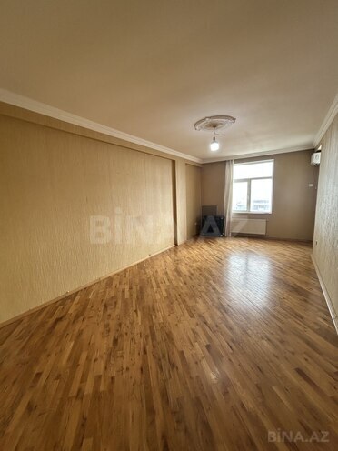 Продаётся 3-комн. новостройка 120 м², м. Иншаатчылар, photo 8 from 14