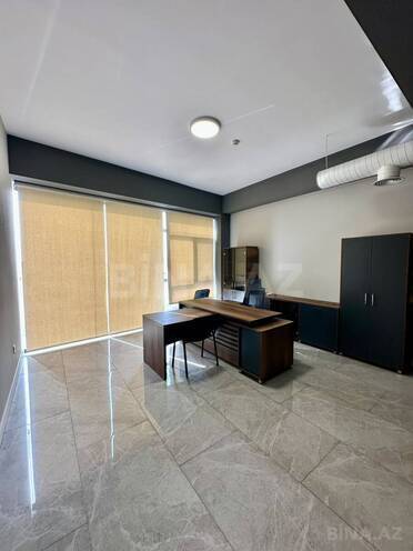 Сдаётся 1-комн. офис 49 м², Наримановский  р., photo 3 from 14