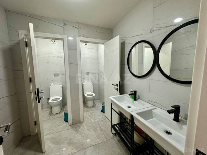 Сдаётся 1-комн. офис 49 м², Наримановский  р., photo 13 from 14