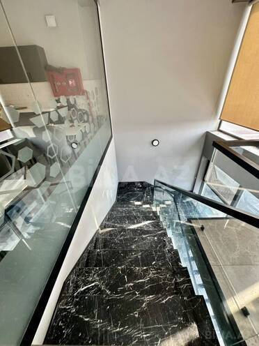 Сдаётся 1-комн. офис 49 м², Наримановский  р., photo 8 from 14