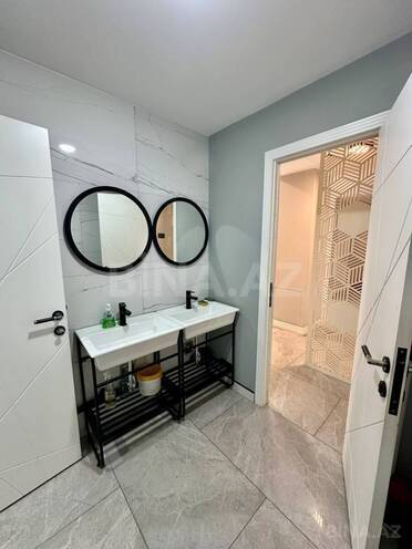 Сдаётся 1-комн. офис 49 м², Наримановский  р., photo 9 from 14
