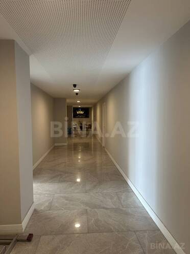 Сдаётся 1-комн. офис 49 м², Наримановский  р., photo 12 from 14