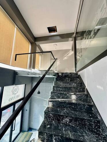 Сдаётся 1-комн. офис 49 м², Наримановский  р., photo 11 from 14