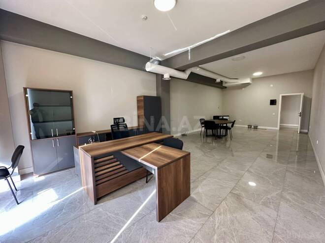 Сдаётся 1-комн. офис 49 м², Наримановский  р., photo 4 from 14
