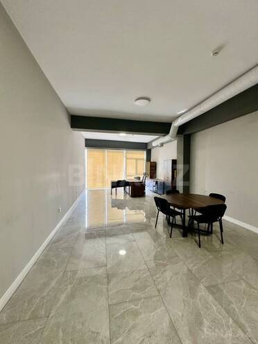 Сдаётся 1-комн. офис 49 м², Наримановский  р., photo 7 from 14