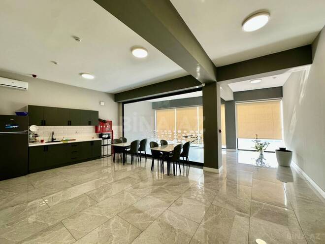 Сдаётся 1-комн. офис 49 м², Наримановский  р., photo 6 from 14