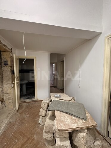 Продаётся 4-комн. вторичка 115 м², м. Низами, photo 8 from 21