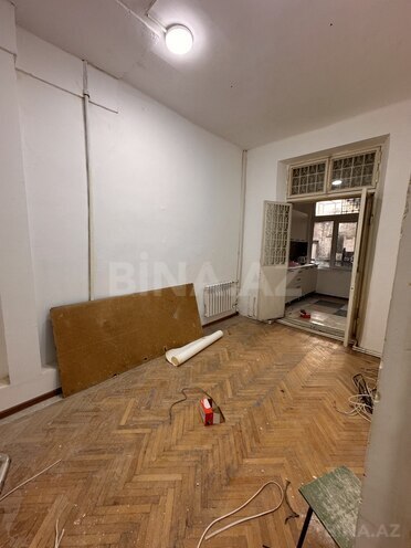 Продаётся 4-комн. вторичка 115 м², м. Низами, photo 7 from 21