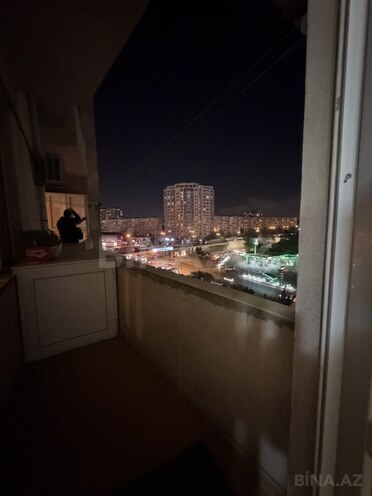 Продается 2-комн. новостройка 82 м², м. Халглар Достлугу, photo 20 from 24