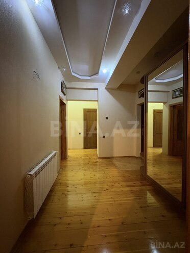 Продается 2-комн. новостройка 82 м², м. Халглар Достлугу, photo 19 from 24