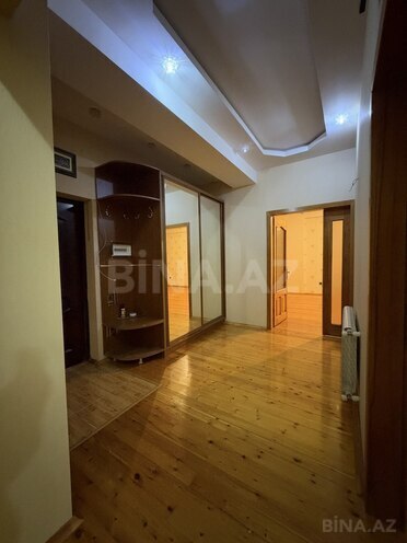 Продается 2-комн. новостройка 82 м², м. Халглар Достлугу, photo 18 from 24