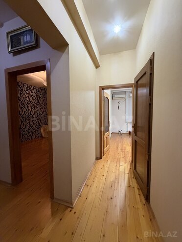 Продается 2-комн. новостройка 82 м², м. Халглар Достлугу, photo 17 from 24