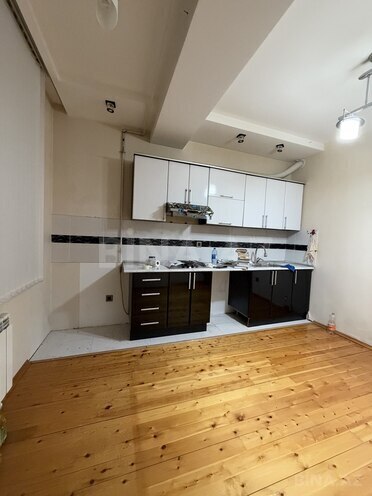 Продается 2-комн. новостройка 82 м², м. Халглар Достлугу, photo 8 from 24