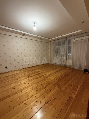 Продается 2-комн. новостройка 82 м², м. Халглар Достлугу, photo 1 from 24