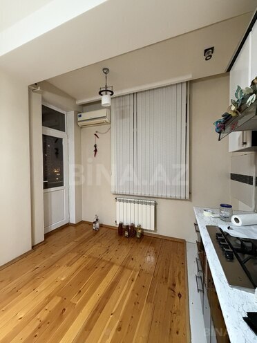 Продается 2-комн. новостройка 82 м², м. Халглар Достлугу, photo 9 from 24