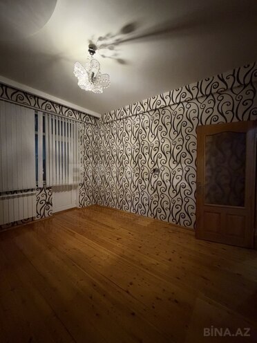 Продается 2-комн. новостройка 82 м², м. Халглар Достлугу, photo 12 from 24