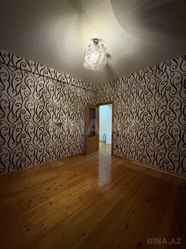 Продается 2-комн. новостройка 82 м², м. Халглар Достлугу, photo 13 from 24