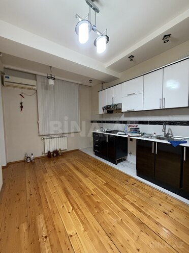 Продается 2-комн. новостройка 82 м², м. Халглар Достлугу, photo 10 from 24