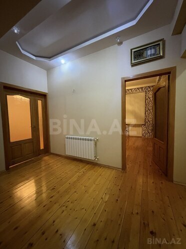 Продается 2-комн. новостройка 82 м², м. Халглар Достлугу, photo 16 from 24