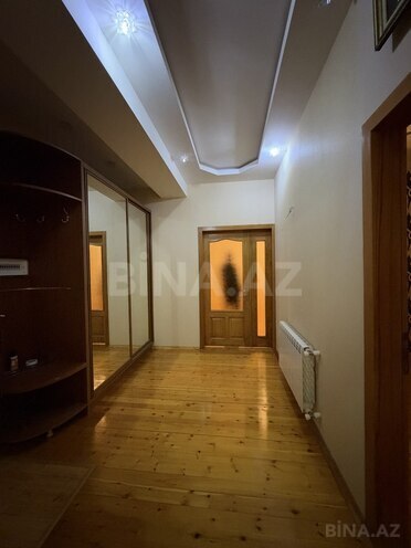 Продается 2-комн. новостройка 82 м², м. Халглар Достлугу, photo 15 from 24