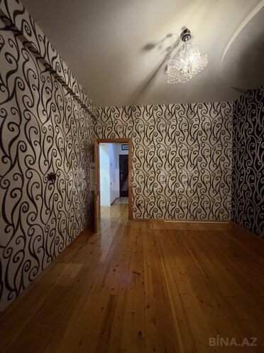 Продается 2-комн. новостройка 82 м², м. Халглар Достлугу, photo 14 from 24