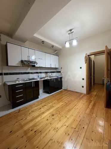 Продается 2-комн. новостройка 82 м², м. Халглар Достлугу, photo 7 from 24