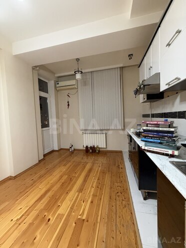 Продается 2-комн. новостройка 82 м², м. Халглар Достлугу, photo 6 from 24