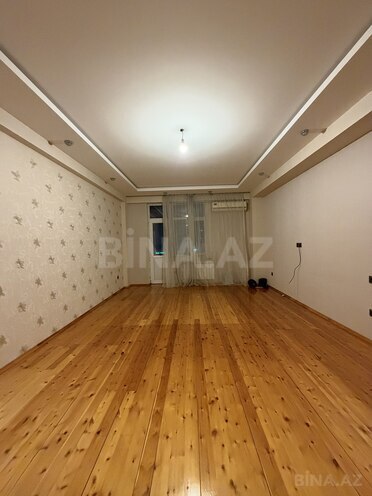 Продается 2-комн. новостройка 82 м², м. Халглар Достлугу, photo 5 from 24