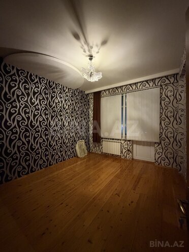 Продается 2-комн. новостройка 82 м², м. Халглар Достлугу, photo 11 from 24