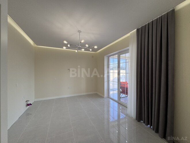 Satılır 4 otaqlı həyət evi/bağ evi 170 m², Mərdəkan q., photo 13 from 17