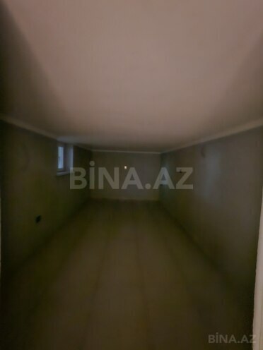 Продается 4-комн. дом/дача 130 м², пос. Масазыр, photo 6 from 21