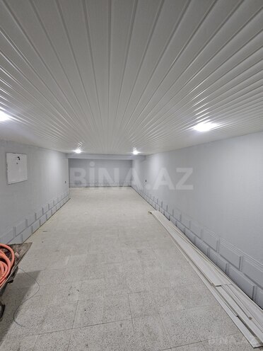 Продается 4-комн. дом/дача 130 м², пос. Масазыр, photo 7 from 21