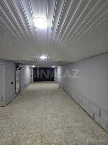 Продается 4-комн. дом/дача 130 м², пос. Масазыр, photo 8 from 21