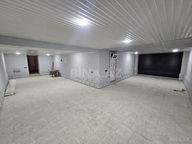 Продается 4-комн. дом/дача 130 м², пос. Масазыр, photo 9 from 21