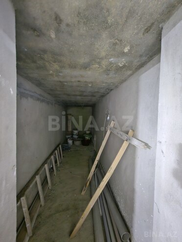 Продается 4-комн. дом/дача 130 м², пос. Масазыр, photo 10 from 21