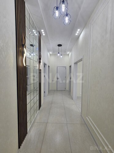 Продается 4-комн. дом/дача 130 м², пос. Масазыр, photo 12 from 21
