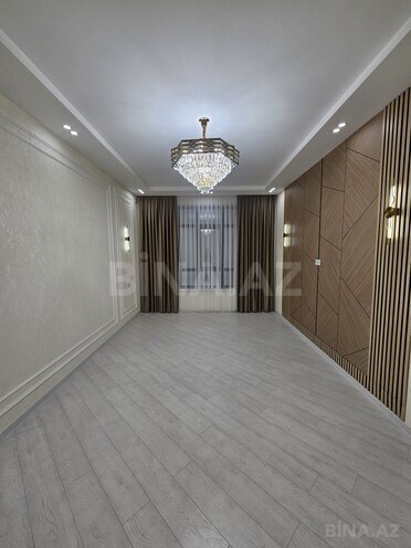 Продается 4-комн. дом/дача 130 м², пос. Масазыр, photo 13 from 21