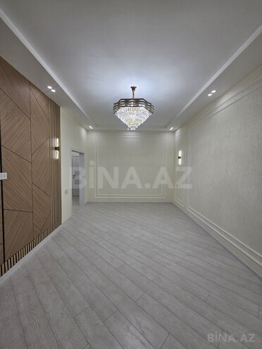 Продается 4-комн. дом/дача 130 м², пос. Масазыр, photo 14 from 21