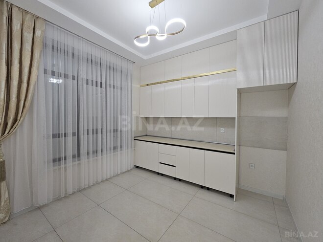 Продается 4-комн. дом/дача 130 м², пос. Масазыр, photo 15 from 21