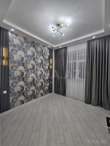 Продается 4-комн. дом/дача 130 м², пос. Масазыр, photo 16 from 21